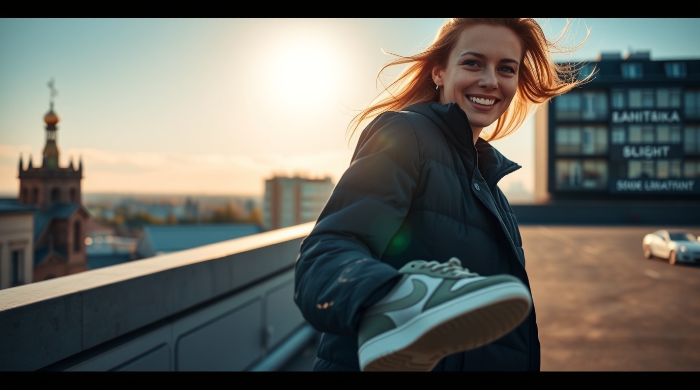 Гарантии SHOXY