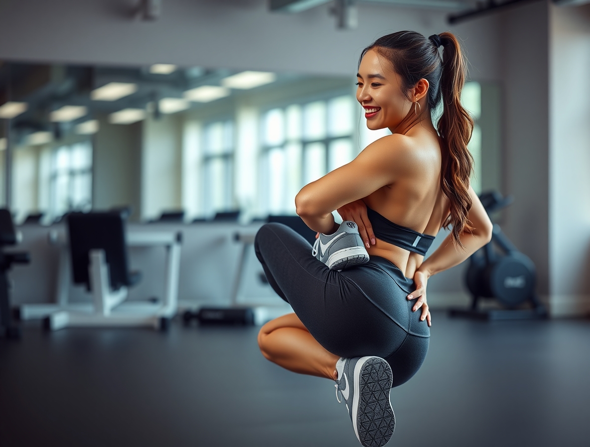 Отзыв клиента